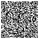 QR code with Ameri Care Service Inc contacts