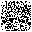 QR code with A-1 Advanced Coating CO contacts