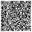 QR code with Le Leux Grocery contacts