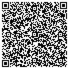 QR code with Paul W Rock Hand Crafted Mode contacts