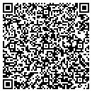 QR code with Rags Consignments contacts