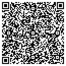 QR code with Access Ambulance contacts