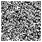 QR code with B-Dry System Tristate Area Inc contacts