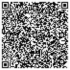 QR code with St John Knits International Incorporated contacts
