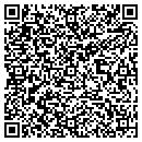 QR code with Wild At Heart contacts