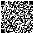 QR code with 76 Air Compressor contacts