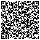 QR code with Parkers Phil A Bag contacts