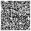 QR code with Hayhurst Memorials contacts