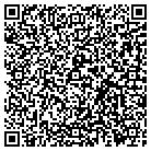 QR code with Acadian Ambulance Service contacts