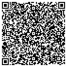 QR code with Allied Ambulance Service Inc contacts