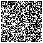 QR code with Lss Housing Williston LLC contacts