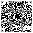 QR code with Ambulance Midmichigan Med Center contacts