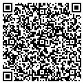 QR code with Michael S Riepl contacts