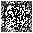 QR code with Anderson Bryant Sr contacts