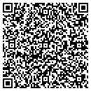 QR code with T N J Fashion contacts