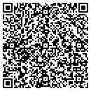QR code with Norton Entertainment contacts