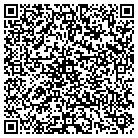 QR code with Act 5 Entertainment LLC contacts
