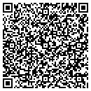 QR code with Wildrose Housing Inc contacts