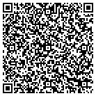 QR code with Boulder Plaza Apartments contacts