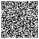 QR code with Air Ambulance contacts