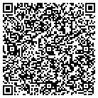 QR code with Allied Ambulance Service contacts