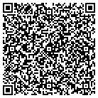 QR code with Lolley Monument & Vault CO contacts