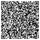 QR code with Cool Katz Entertainment contacts