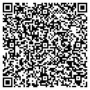 QR code with Divine Entertainment contacts