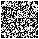 QR code with C & R General Store contacts