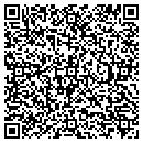 QR code with Charles Funderburk E contacts