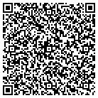 QR code with Bakers Square Restaurant & Pie contacts