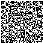 QR code with Affordable Elegance Limousine Service contacts