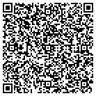 QR code with 1010 Mechanical Services L L C contacts
