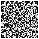 QR code with Big Boy Inc contacts