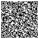 QR code with Mc Comb Monument CO contacts