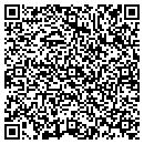 QR code with Heatherwood Apartments contacts