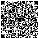 QR code with Nitevision Entertainment contacts