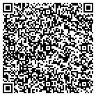 QR code with Inverness Apartments contacts