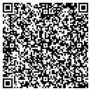 QR code with Basics Food Centers contacts