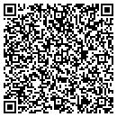 QR code with Lakewood Apartments Lp contacts