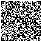 QR code with Economic Used Tire Shop contacts