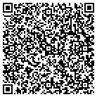 QR code with Enriguez Best Used Tires contacts