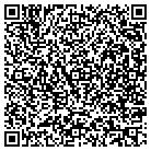 QR code with MT Greenwood Cemetery contacts