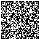 QR code with William R Grimmett contacts