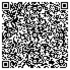 QR code with Houlihan's Restaurant & Bar contacts