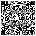 QR code with Vision Technologies Kinetics contacts