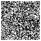 QR code with Griffith Steel Erection Inc contacts