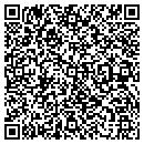 QR code with Marysville Used Tires contacts
