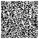 QR code with Mon Marche Tire Center contacts