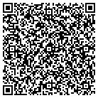 QR code with Dance & Performing Arts Co contacts